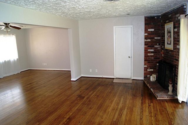 5514 Arboles Drive, Houston, TX 77035