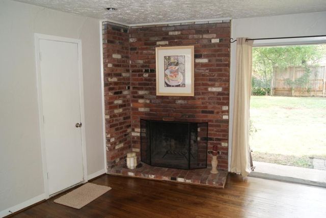 5514 Arboles Drive, Houston, TX 77035