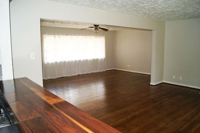 5514 Arboles Drive, Houston, TX 77035