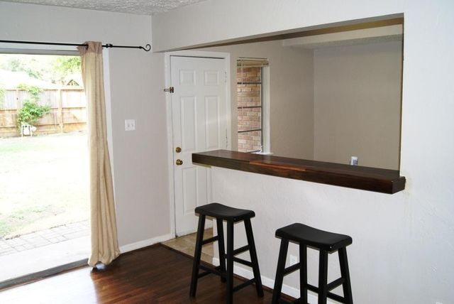 5514 Arboles Drive, Houston, TX 77035