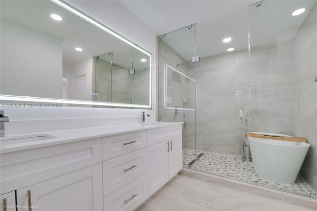 6250 SW 62 Pl, South Miami, FL 33143