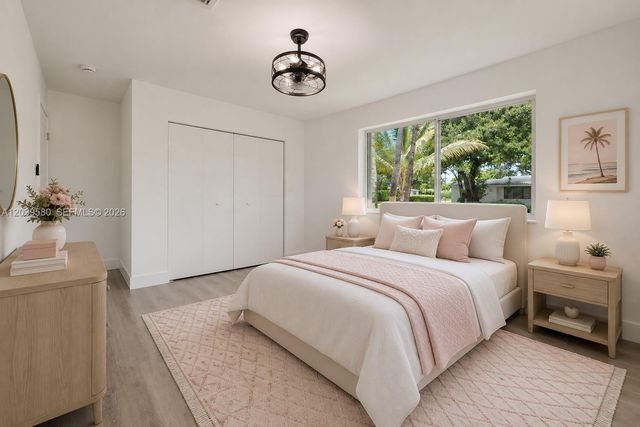 6250 SW 62 Pl, South Miami, FL 33143