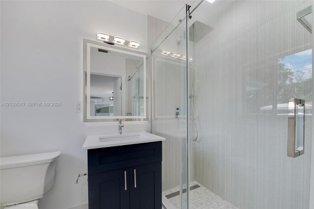 6250 SW 62 Pl, South Miami, FL 33143