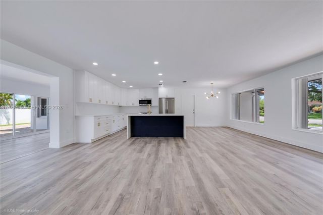 6250 SW 62 Pl, South Miami, FL 33143
