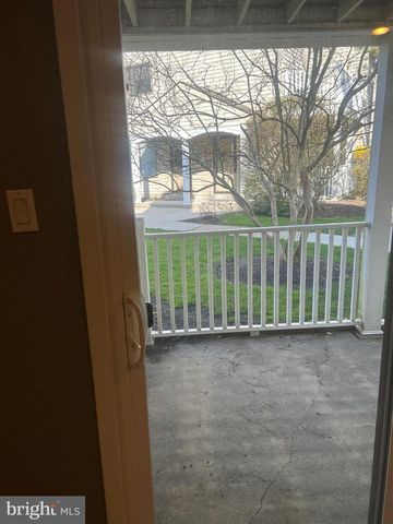 413 GREGORYS WAY, Voorhees, NJ 08043