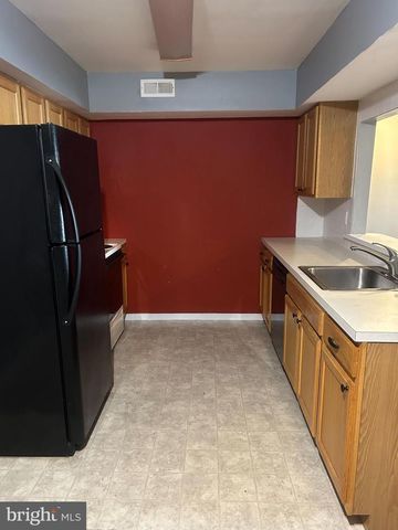 413 GREGORYS WAY, Voorhees, NJ 08043