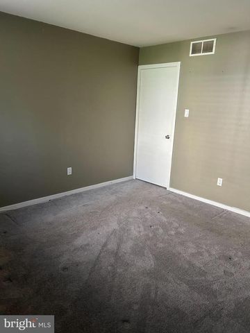 413 GREGORYS WAY, Voorhees, NJ 08043