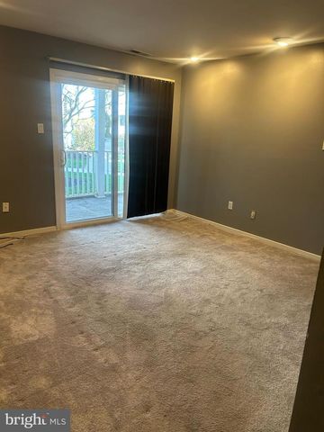 413 GREGORYS WAY, Voorhees, NJ 08043