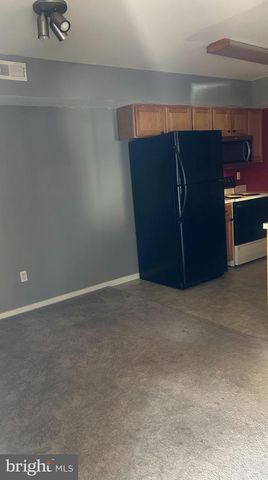 413 GREGORYS WAY, Voorhees, NJ 08043