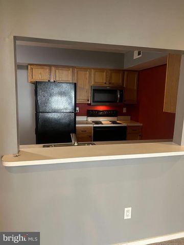 413 GREGORYS WAY, Voorhees, NJ 08043