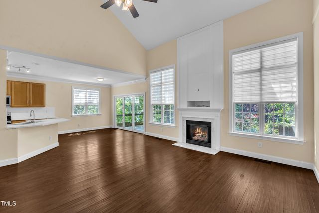 1400 Crete Drive, Raleigh, NC 27606