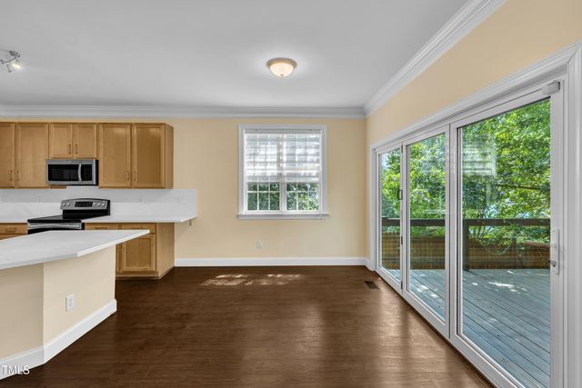 1400 Crete Drive, Raleigh, NC 27606