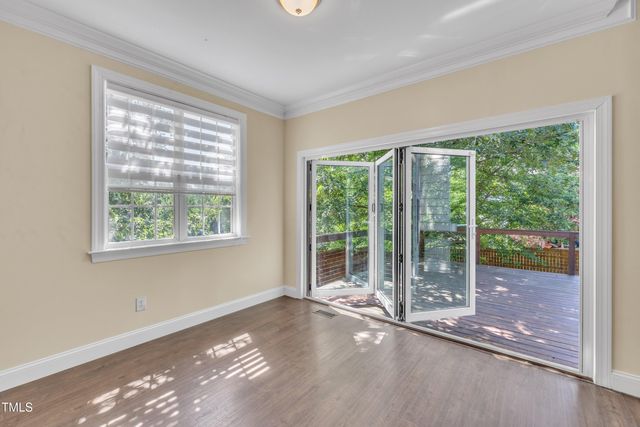 1400 Crete Drive, Raleigh, NC 27606