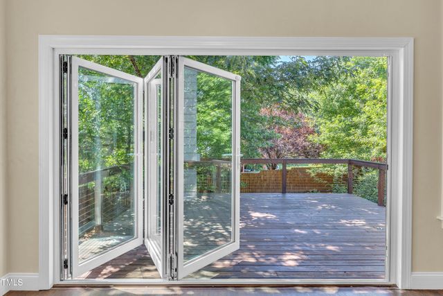 1400 Crete Drive, Raleigh, NC 27606