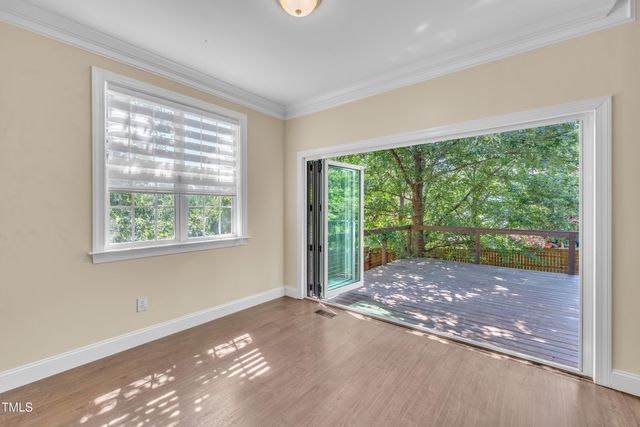 1400 Crete Drive, Raleigh, NC 27606