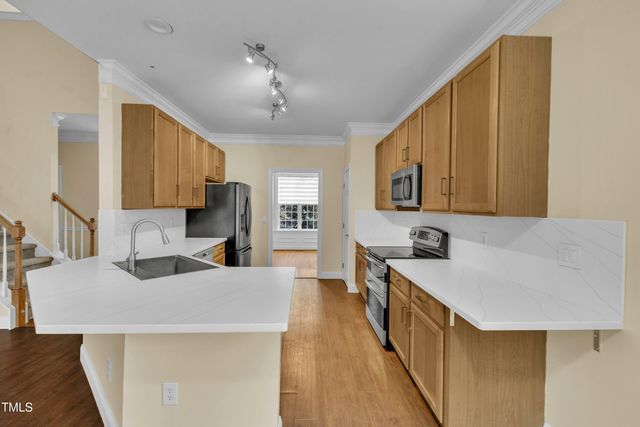 1400 Crete Drive, Raleigh, NC 27606