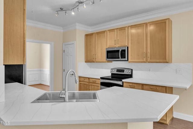 1400 Crete Drive, Raleigh, NC 27606