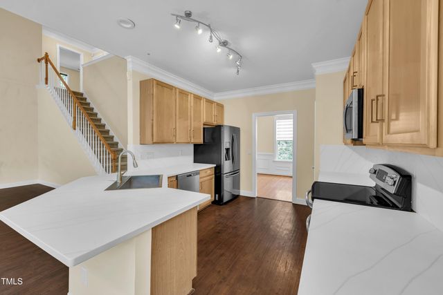 1400 Crete Drive, Raleigh, NC 27606