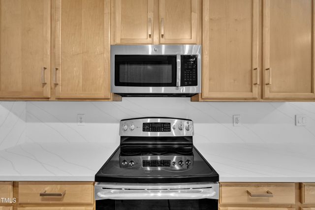 1400 Crete Drive, Raleigh, NC 27606