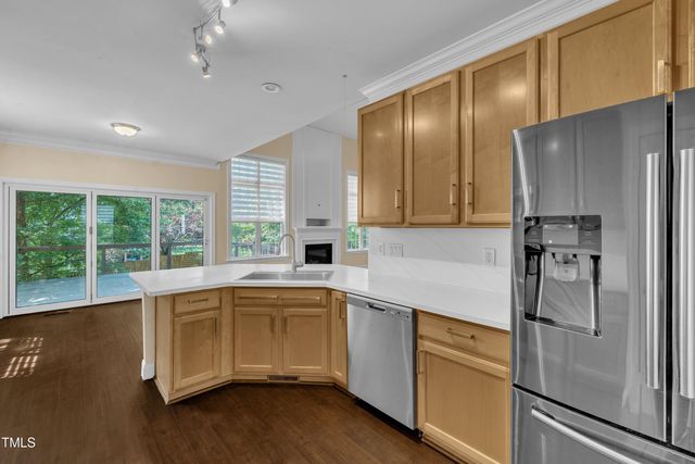 1400 Crete Drive, Raleigh, NC 27606