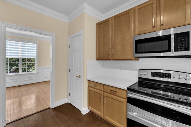 1400 Crete Drive, Raleigh, NC 27606