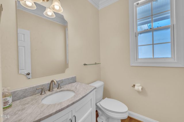 1400 Crete Drive, Raleigh, NC 27606