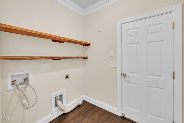 1400 Crete Drive, Raleigh, NC 27606