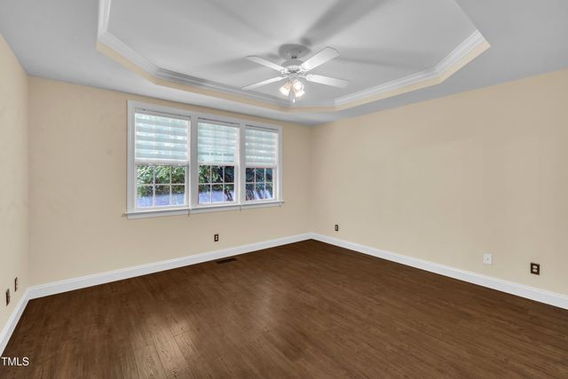 1400 Crete Drive, Raleigh, NC 27606