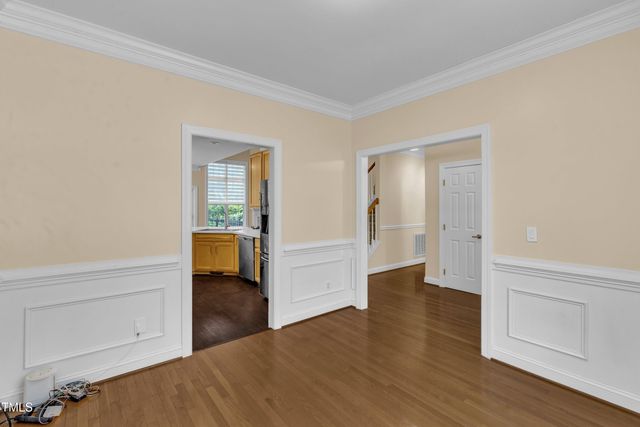 1400 Crete Drive, Raleigh, NC 27606