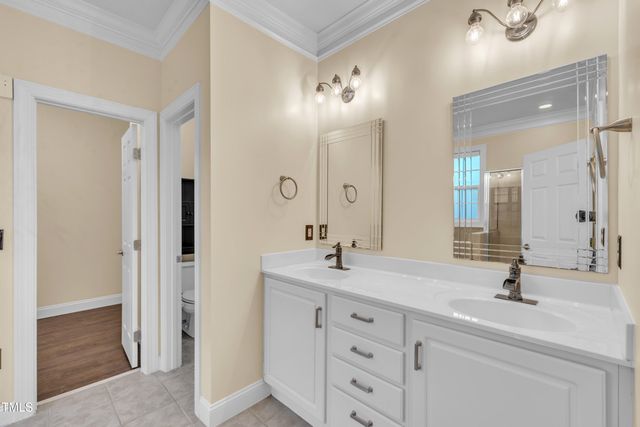 1400 Crete Drive, Raleigh, NC 27606