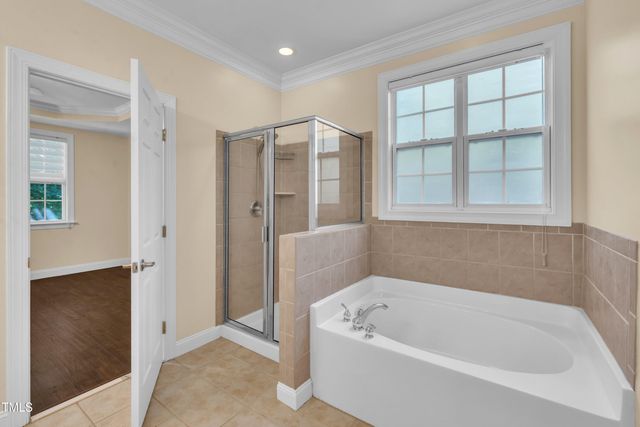 1400 Crete Drive, Raleigh, NC 27606