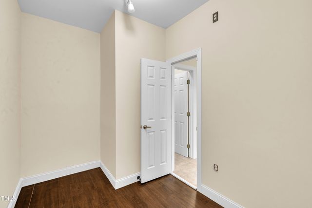 1400 Crete Drive, Raleigh, NC 27606