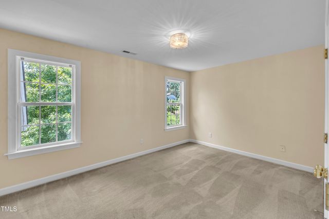 1400 Crete Drive, Raleigh, NC 27606