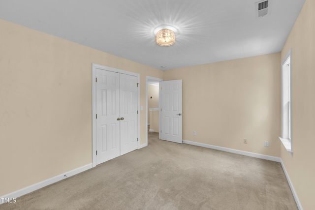 1400 Crete Drive, Raleigh, NC 27606