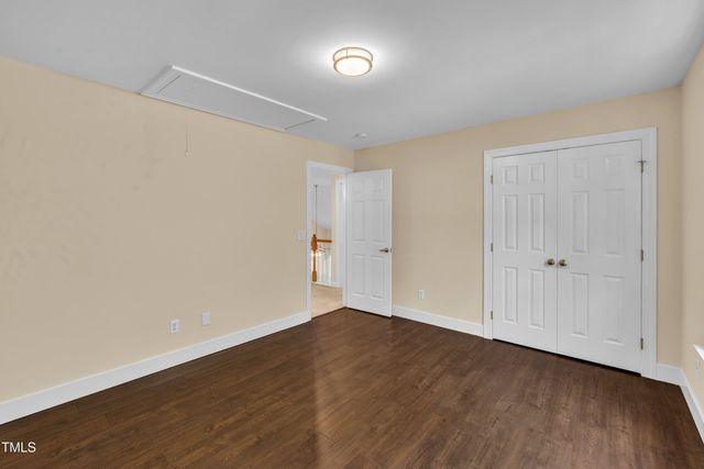 1400 Crete Drive, Raleigh, NC 27606