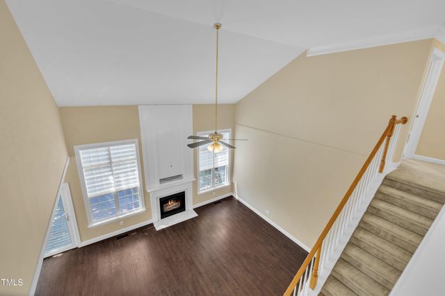 1400 Crete Drive, Raleigh, NC 27606