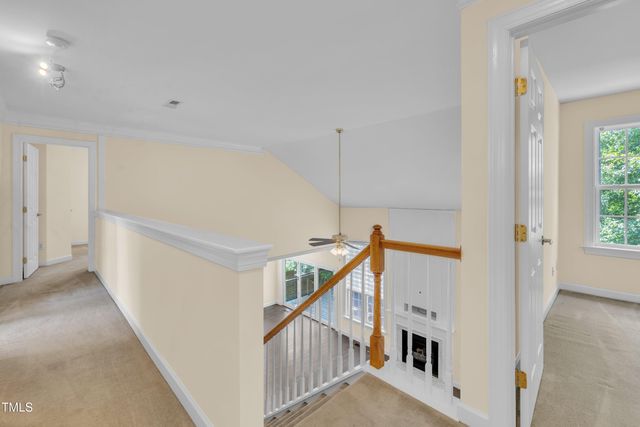 1400 Crete Drive, Raleigh, NC 27606