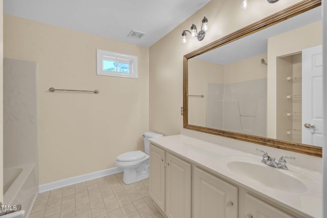 1400 Crete Drive, Raleigh, NC 27606