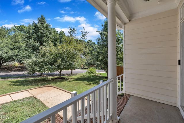 1400 Crete Drive, Raleigh, NC 27606