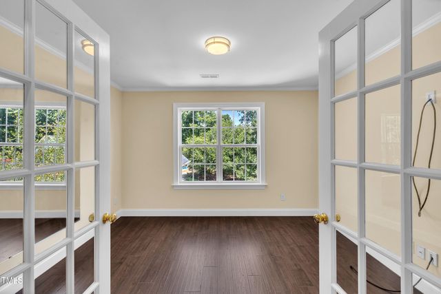 1400 Crete Drive, Raleigh, NC 27606