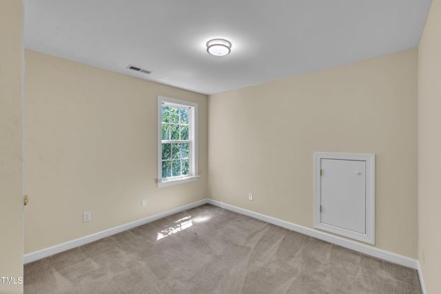 1400 Crete Drive, Raleigh, NC 27606