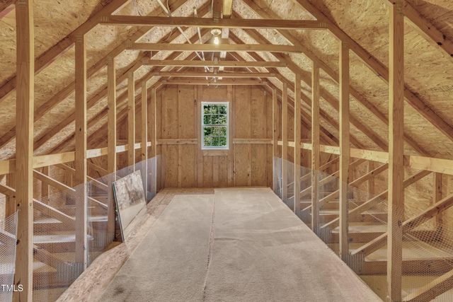 1400 Crete Drive, Raleigh, NC 27606