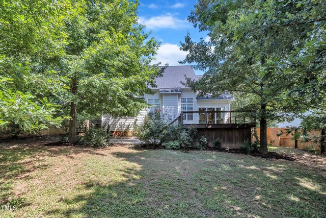 1400 Crete Drive, Raleigh, NC 27606