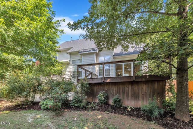 1400 Crete Drive, Raleigh, NC 27606