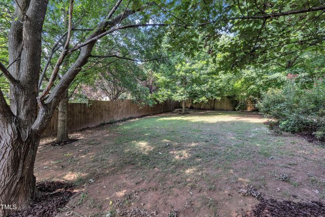 1400 Crete Drive, Raleigh, NC 27606