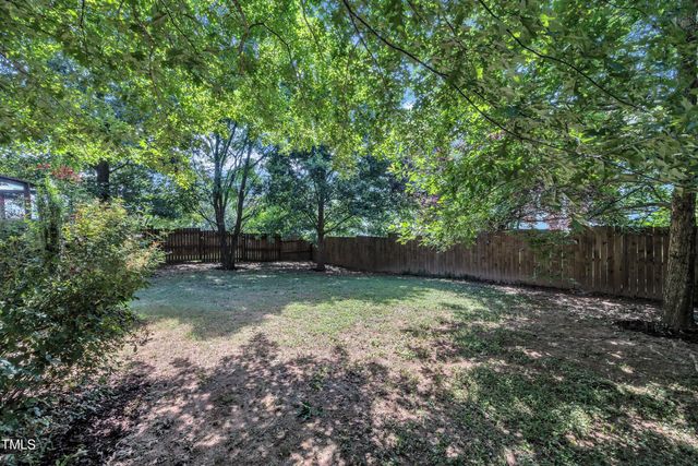 1400 Crete Drive, Raleigh, NC 27606