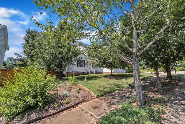 1400 Crete Drive, Raleigh, NC 27606