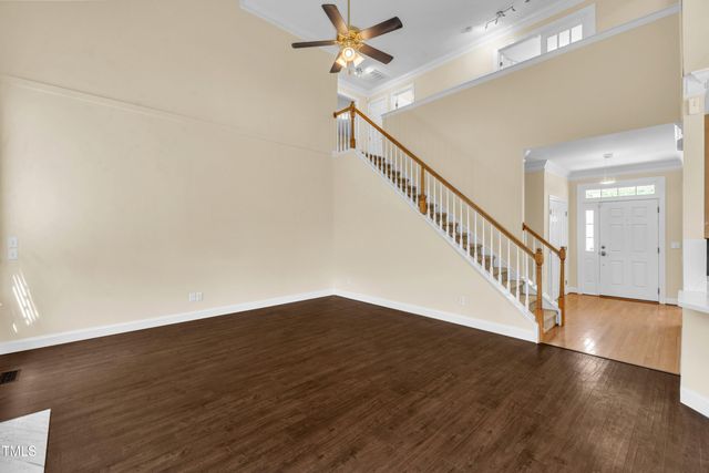 1400 Crete Drive, Raleigh, NC 27606