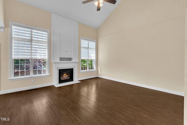 1400 Crete Drive, Raleigh, NC 27606