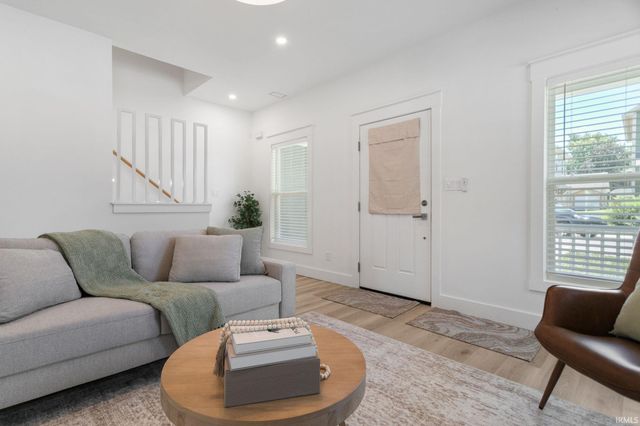 1135 Harvey Street, South Bend, IN 46616